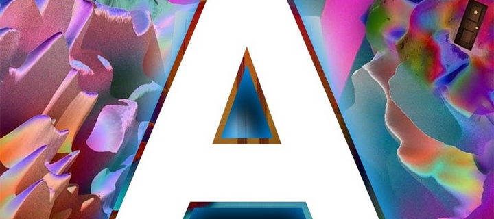 This is the Avatar Image for the Leaky Archives (Kanye leak YouTuber) (Ov2) AI Voice and Text to Speech Generator
