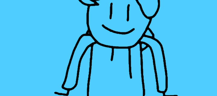 This is the Avatar Image for the Will Stetson (Singer, Youtuber) (Singing/Talking) (RIN E3) AI Voice and Text to Speech Generator