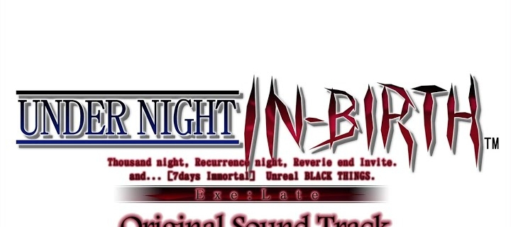 This is the Avatar Image for the Raito - Overwhelm Despair (Drums) (Ov2 Super) AI Voice and Text to Speech Generator