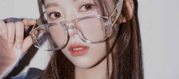 This is the Avatar Image for the Seo Dahyun (tripleS) AI Voice and Text to Speech Generator
