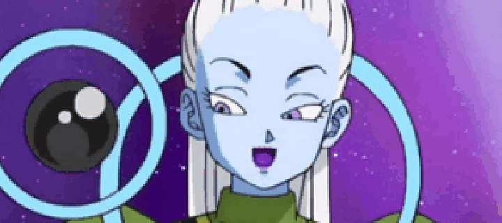 This is the Avatar Image for the Vados (DBS 🇺🇸) AI Voice and Text to Speech Generator