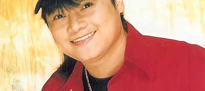 This is the Avatar Image for the April Boy Regino 300 And AI Voice and Text to Speech Generator