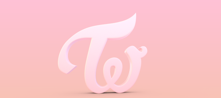 This is the Avatar Image for the Mina AI Voice and Text to Speech Generator