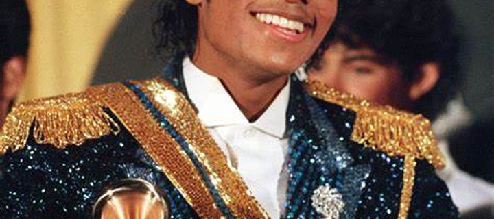 This is the Avatar Image for the noizy AI Voice and Text to Speech Generator