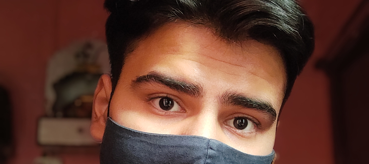 This is the Avatar Image for the div AI Voice and Text to Speech Generator