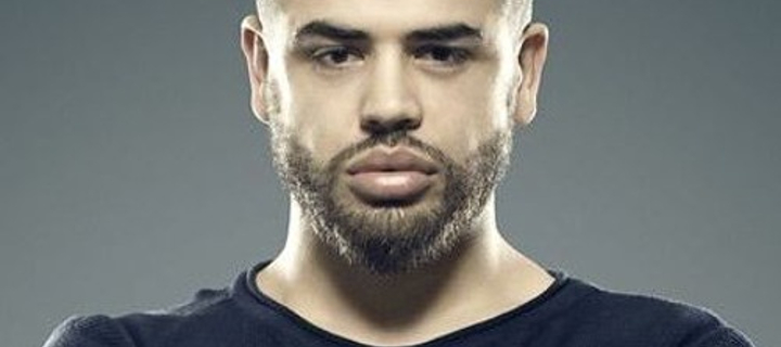 This is the Avatar Image for the eno AI Voice and Text to Speech Generator