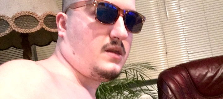 This is the Avatar Image for the Enosing AI Voice and Text to Speech Generator