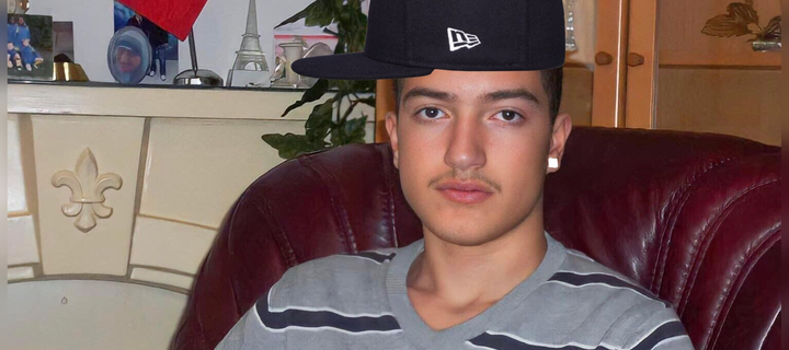 This is the Avatar Image for the EnoSing AI Voice and Text to Speech Generator