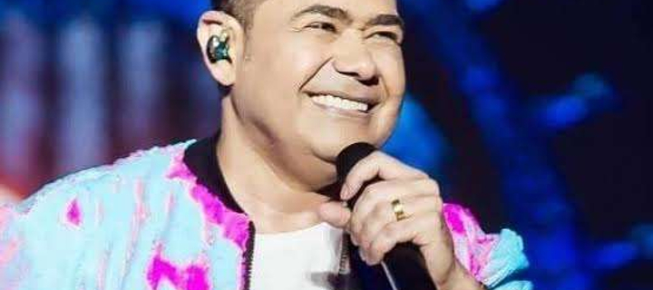 This is the Avatar Image for the Batista Lima OV2 AI Voice and Text to Speech Generator