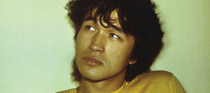 This is the Avatar Image for the TSOI AI Voice and Text to Speech Generator