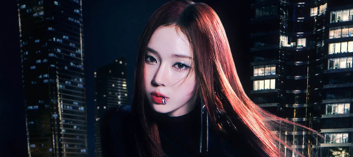 This is the Avatar Image for the Winter AI Voice and Text to Speech Generator