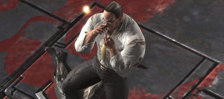 This is the Avatar Image for the Armstrong AI Voice and Text to Speech Generator