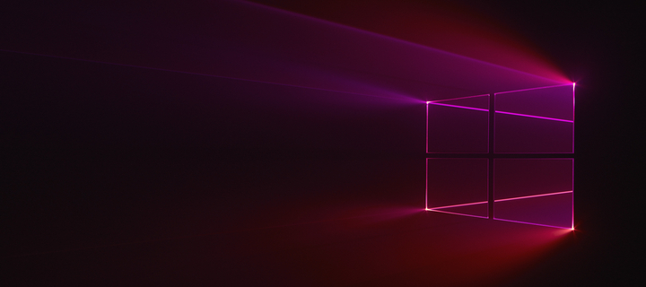 This is the Avatar Image for the dsads AI Voice and Text to Speech Generator