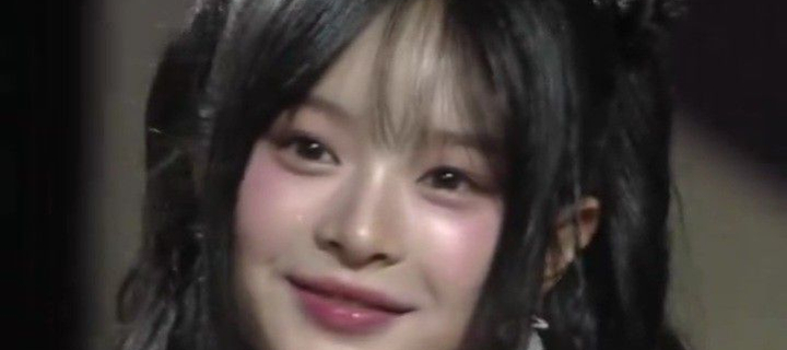 This is the Avatar Image for the Ashley AI Voice and Text to Speech Generator