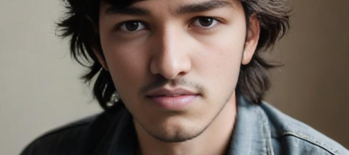 This is the Avatar Image for the Hakzee AI Voice and Text to Speech Generator