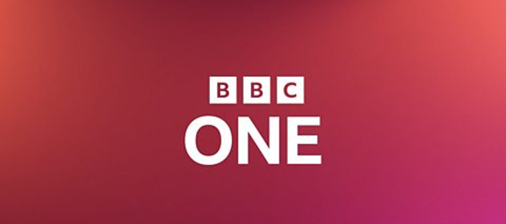 This is the Avatar Image for the BBC one announcer AI Voice and Text to Speech Generator