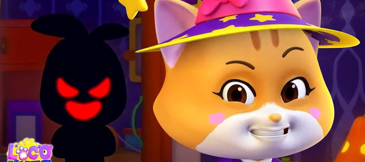 This is the Avatar Image for the Miko AI Voice and Text to Speech Generator