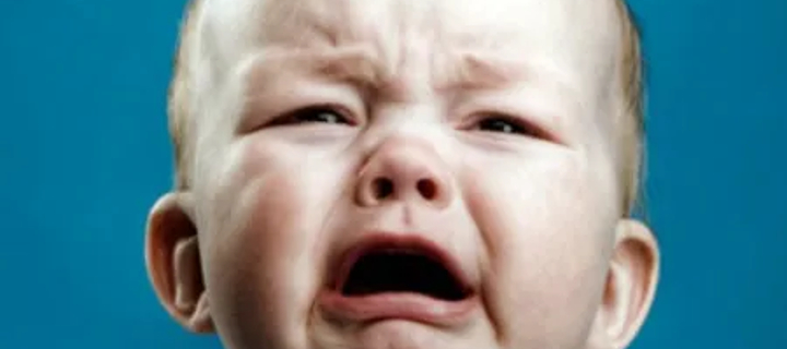 This is the Avatar Image for the BEbris MOrisov AI Voice and Text to Speech Generator