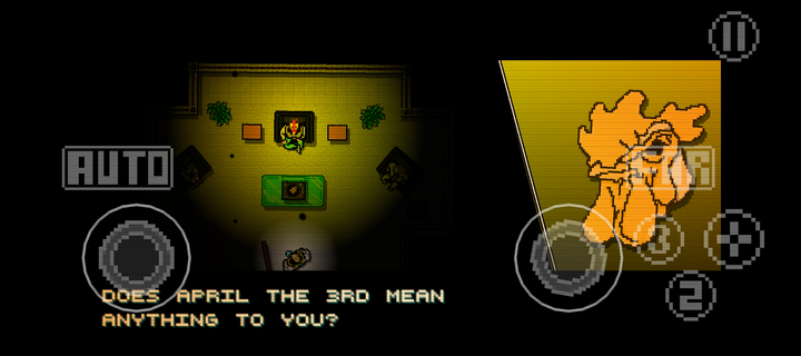 This is the Avatar Image for the Jackt coldcricle alabama AI Voice and Text to Speech Generator