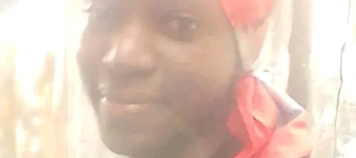 This is the Avatar Image for the Gonemili Grace AI Voice and Text to Speech Generator