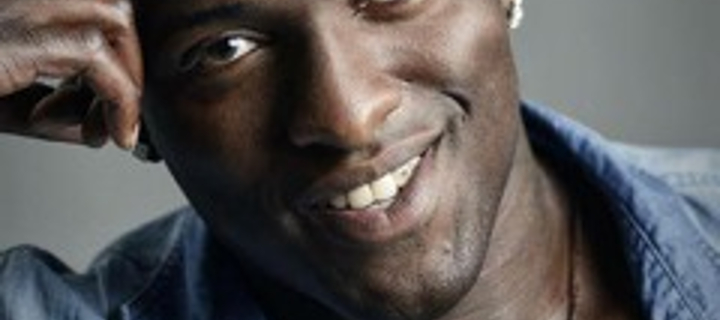 This is the Avatar Image for the Al AI Voice and Text to Speech Generator