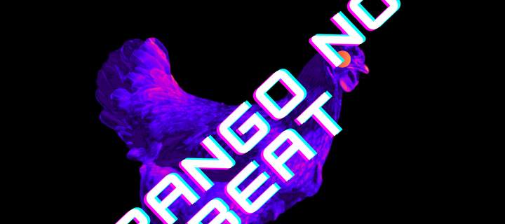This is the Avatar Image for the Voice Actor Of FRANGO NO BEAT AI Voice and Text to Speech Generator