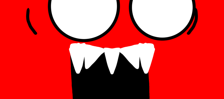 This is the Avatar Image for the TOMATO DOPPI AI Voice and Text to Speech Generator