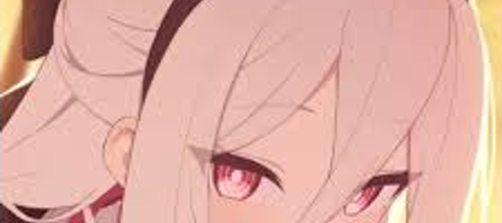 This is the Avatar Image for the kei AI Voice and Text to Speech Generator