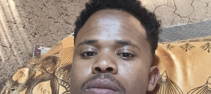 This is the Avatar Image for the Ibrahim AI Voice and Text to Speech Generator