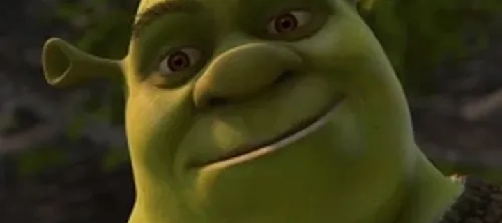 This is the Avatar Image for the EEEE AI Voice and Text to Speech Generator