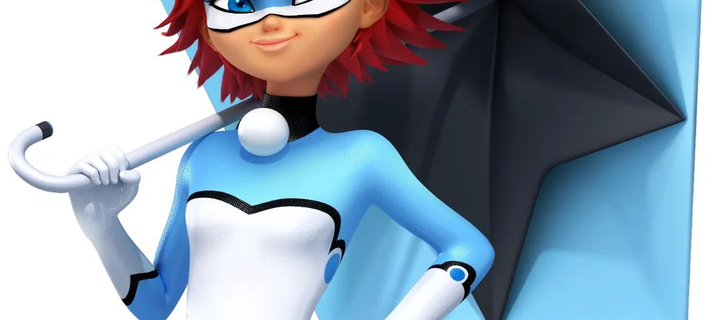 This is the Avatar Image for the Bunnix (Personal reasons only) AI Voice and Text to Speech Generator
