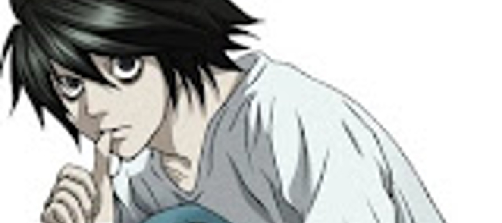This is the Avatar Image for the Naruto AI Voice and Text to Speech Generator