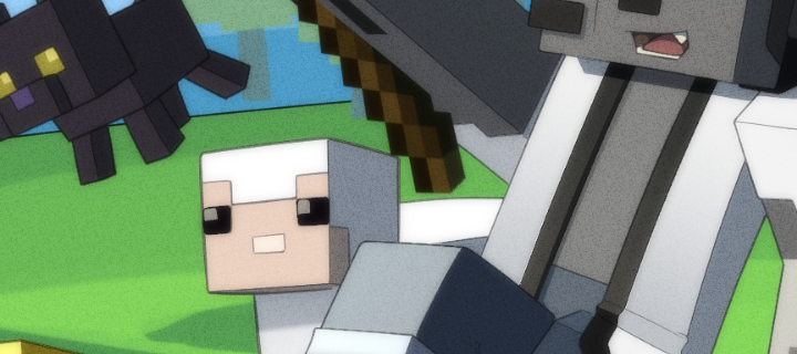 This is the Avatar Image for the Nadie AI Voice and Text to Speech Generator