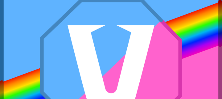 This is the Avatar Image for the Vissy AI Voice and Text to Speech Generator