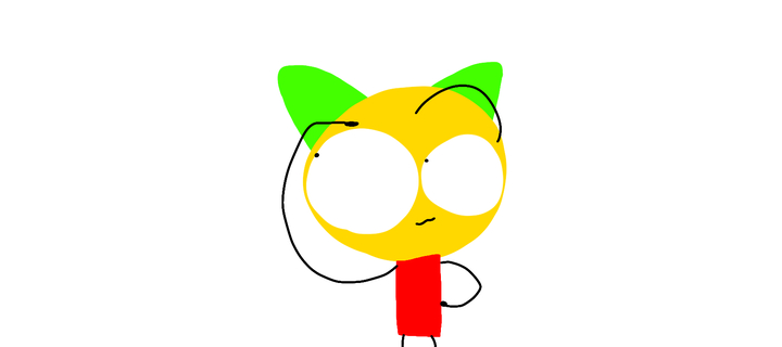 This is the Avatar Image for the Qumi AI Voice and Text to Speech Generator