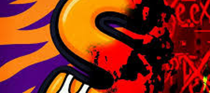 This is the Avatar Image for the Spizee AI Voice and Text to Speech Generator