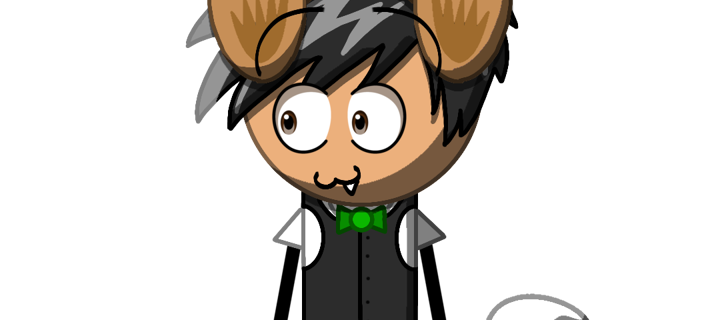 This is the Avatar Image for the Angel (Angelmaldonado196) AI Voice and Text to Speech Generator