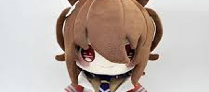 This is the Avatar Image for the Agnes tachyon AI Voice and Text to Speech Generator