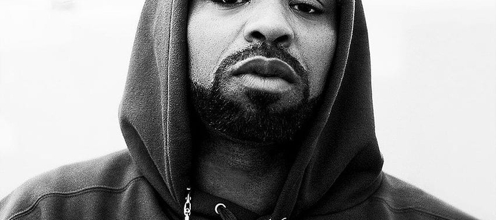 This is the Avatar Image for the Method Man AI Voice and Text to Speech Generator
