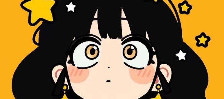 This is the Avatar Image for the Paulytcg - voz AI Voice and Text to Speech Generator
