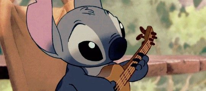 This is the Avatar Image for the Paulytcg AI Voice and Text to Speech Generator
