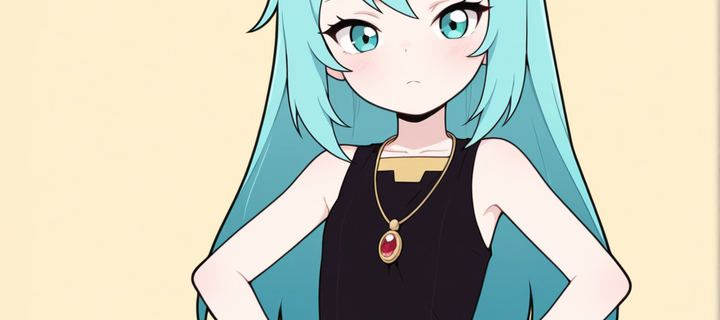 This is the Avatar Image for the Isobel orignal ai voice AI Voice and Text to Speech Generator