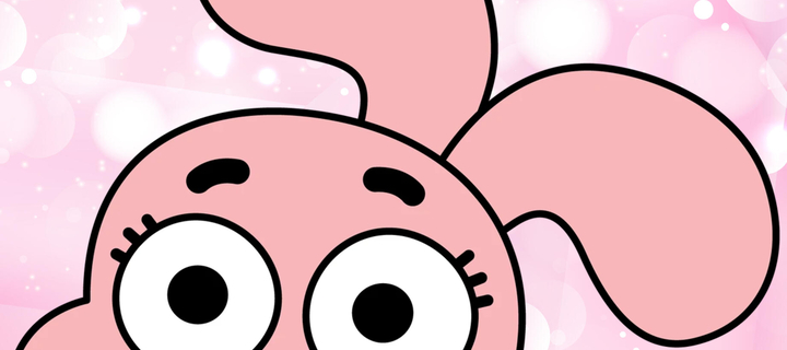 This is the Avatar Image for the Anais Watterson (Kyla Kowalewski) AI Voice and Text to Speech Generator