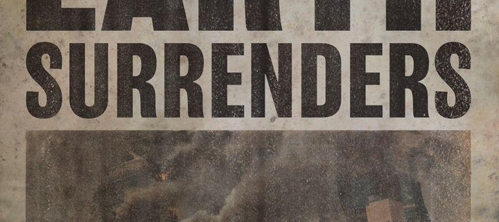 This is the Avatar Image for the Wallace Breen Calm AI Voice and Text to Speech Generator