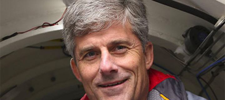 This is the Avatar Image for the Stockton Rush (OceanGate CEO) AI Voice and Text to Speech Generator