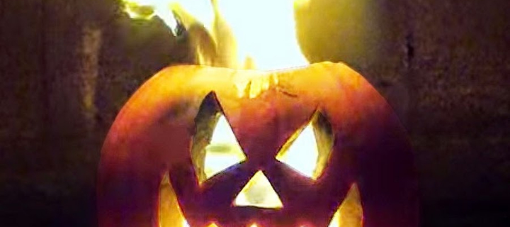 This is the Avatar Image for the DaveHax - YouTuber AI Voice and Text to Speech Generator