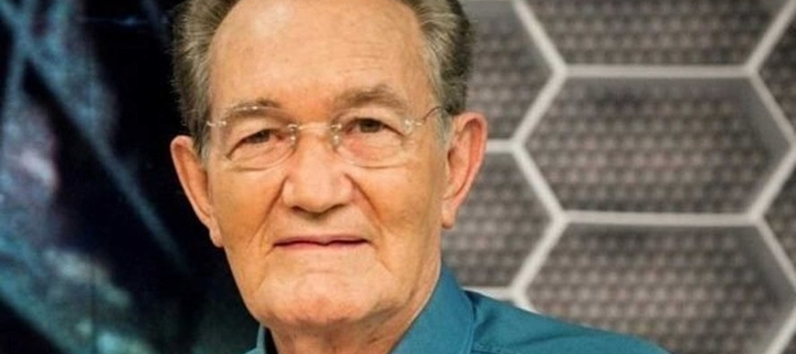 This is the Avatar Image for the Leo Batista {GLOBO} AI Voice and Text to Speech Generator