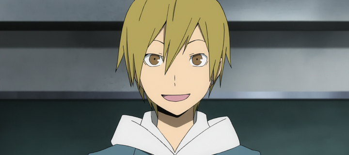 This is the Avatar Image for the Masaomi AI Voice and Text to Speech Generator