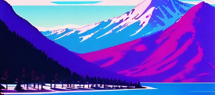 This is the Avatar Image for the JayFoo - Starfruit (Drums) (Downloadable Version) AI Voice and Text to Speech Generator