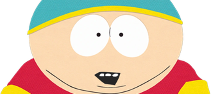 This is the Avatar Image for the Eric Cartman (South Park - Trey Parker) AI Voice and Text to Speech Generator